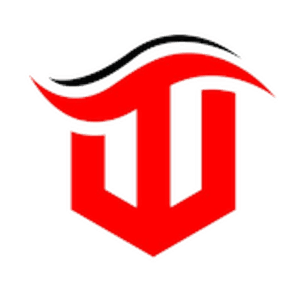 Rádio Talon Web