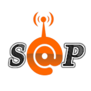 Web Radio Samba e Pagode