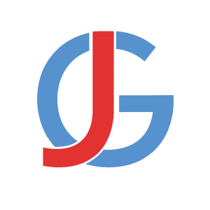 Rádio Jovem Guarda