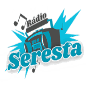 Rádio Seresta