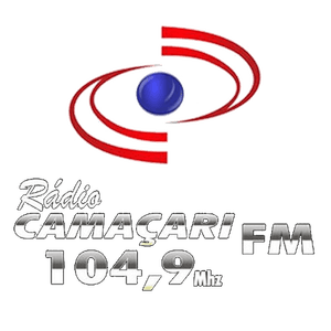 Rádio Camaçari FM