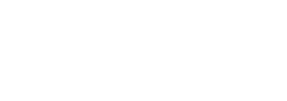 Equalizer animado