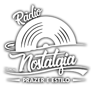 Rádio Nostalgia
