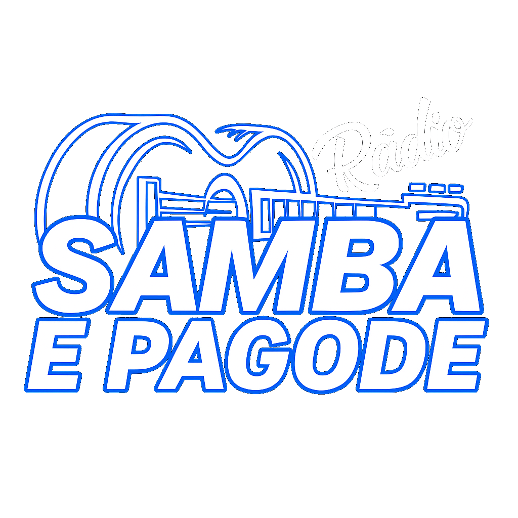 Rádio Samba e Pagode
