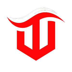 Rádio Talon Web